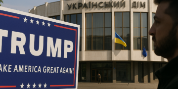 Zelenski responde a Trump: Ucrania celebraría elecciones si Rusia acepta tregua de 60 días