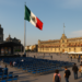 FIL Zócalo 2026: Fechas, horarios, conciertos y todo lo que encontrarás en este encuentro literario