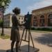 Bronzeville cultural zone to feature museums, arts