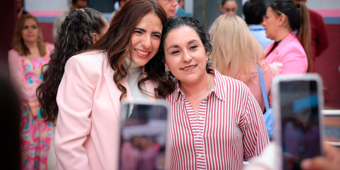 [post_title]