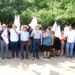 [post_title]