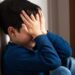 ¿Estamos educando niños que no soportan el “no”?