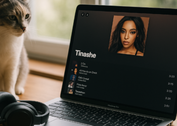 New to the Tinashe Army? Listen to These 10 Deep Cuts First