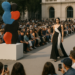 Is the Tate’s ’90s Art and Fashion Show a Delight or a Faux Pas?