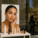 Does Beauty Need to Reinvest in Innovation?