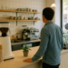 ¿Quieres abrir una cafetería? Esto necesitas considerar antes de invertir