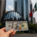 ¿Se acabó el superpeso?