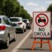 ¿Hay Hoy No Circula este domingo 4 de octubre? Estos autos podrán circular