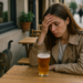 Why Does Drinking Even One Beer Make Me Feel Awful Now?