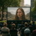 Can A Movie Make A Global Difference?