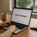 What Is Literary Substack? - by Edmund King