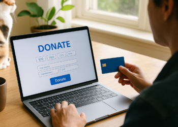 What Are the Donors to KCRW Actually Buying?