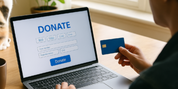 What Are the Donors to KCRW Actually Buying?