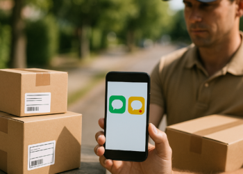 ¿Cuál paquetería cobra menos? Profeco compara precios y tiempos de entrega