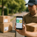 ¿Cuál paquetería cobra menos? Profeco compara precios y tiempos de entrega