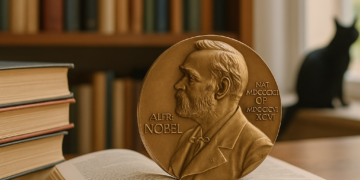 ¿Quién ganará el Nobel de Literatura? Cómo han cambiado los premiados y quién es favorito en 2026 | Cultura