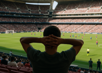 ¿Te acuerdas de LaLiga? Los 19 días más largos