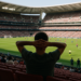 ¿Te acuerdas de LaLiga? Los 19 días más largos
