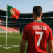 ¿Cristiano Ronaldo volverá con Portugal? Jorge Jesus le abre la puerta para próxima convocatoria