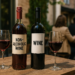 ¿Salvará el vino sin alcohol al sector?