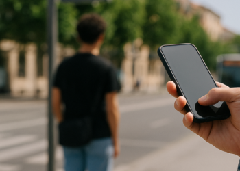 ¿Tu celular termina en 3? Este domingo comienzan las suspensiones de líneas no registradas