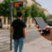 ¿Tu celular termina en 3? Este domingo comienzan las suspensiones de líneas no registradas